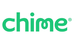 chime
