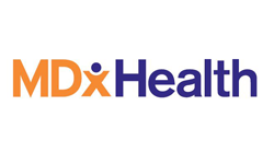 mdx-health
