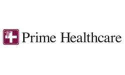 prime-healtcare